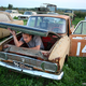 Illustration for article titled In Soviet Russia, Junkyard Gets Down On YOU!